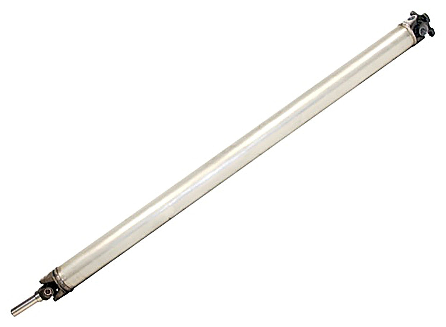 Dorman - OE Solutions DRIVESHAFT 986-225