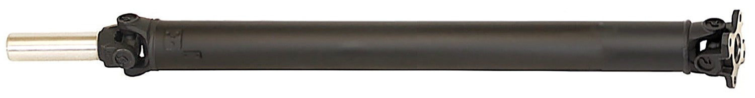 Dorman - OE Solutions DRIVESHAFT 986-236