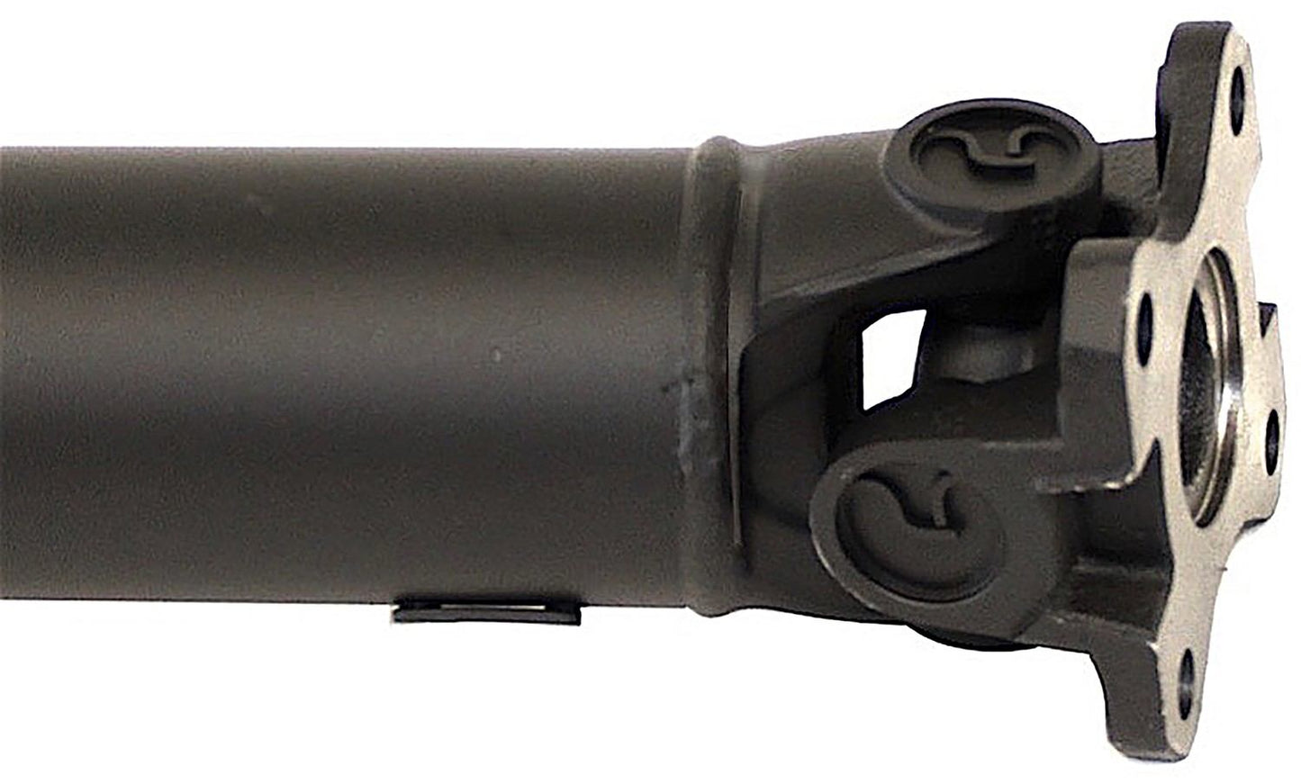 Dorman - OE Solutions DRIVESHAFT 986-236
