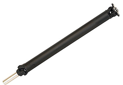 Dorman - OE Solutions DRIVESHAFT 986-236