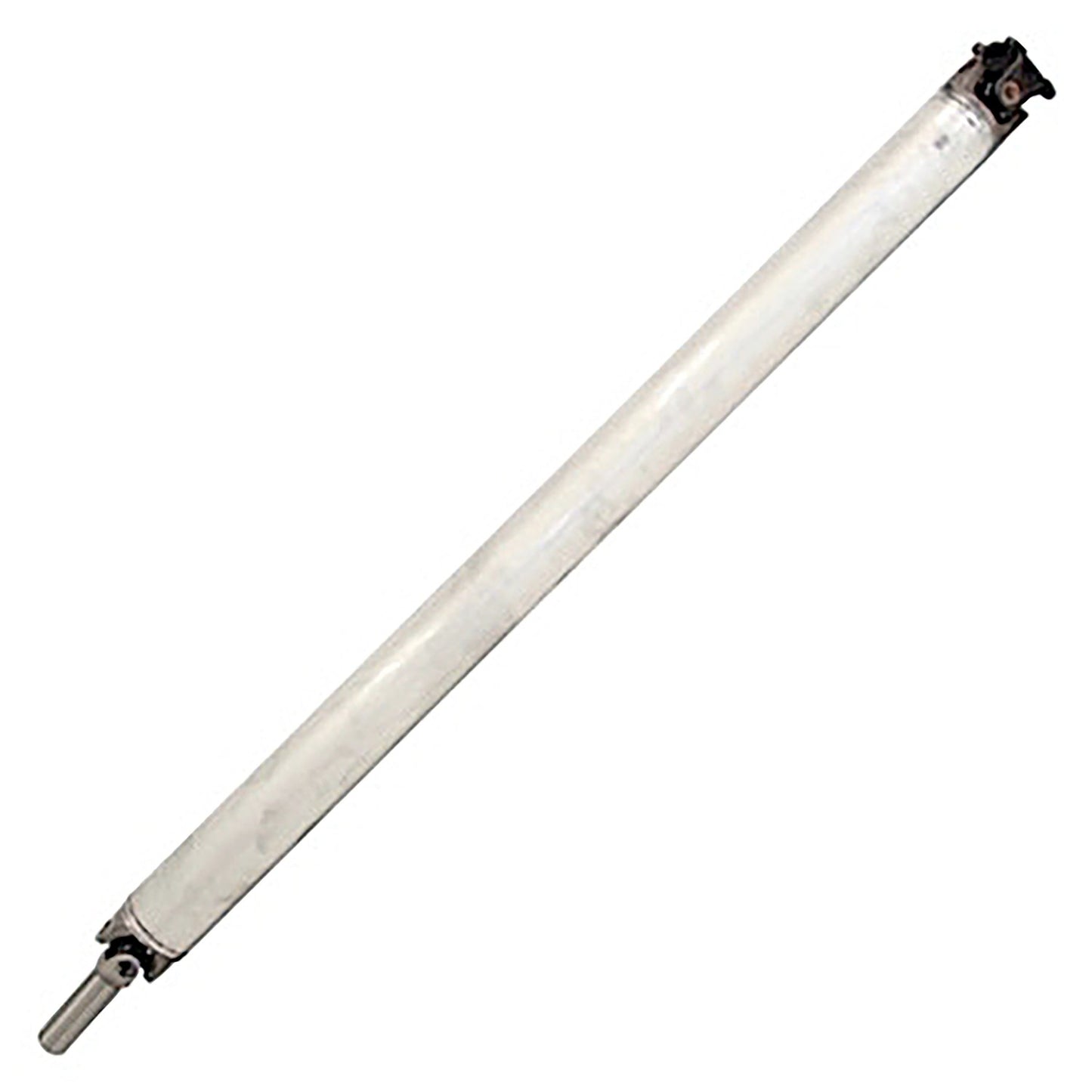 Dorman - OE Solutions DRIVESHAFT 986-238