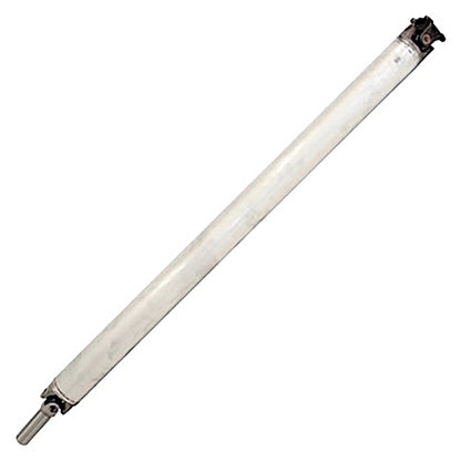 Dorman - OE Solutions DRIVESHAFT 986-238