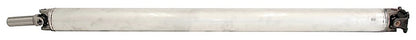 Dorman - OE Solutions DRIVESHAFT 986-238