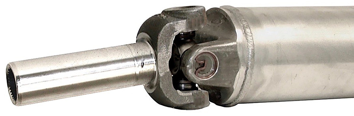 Dorman - OE Solutions DRIVESHAFT 986-238