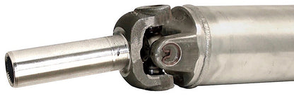 Dorman - OE Solutions DRIVESHAFT 986-238
