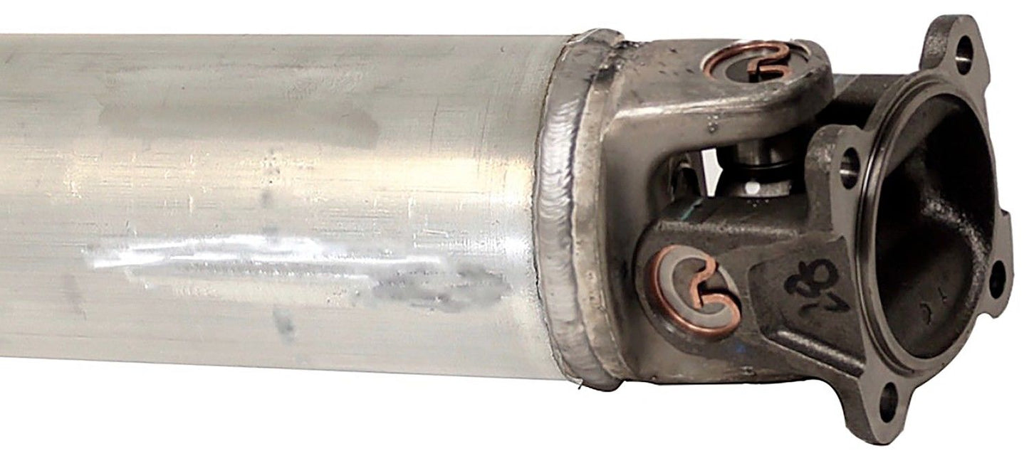 Dorman - OE Solutions DRIVESHAFT 986-238