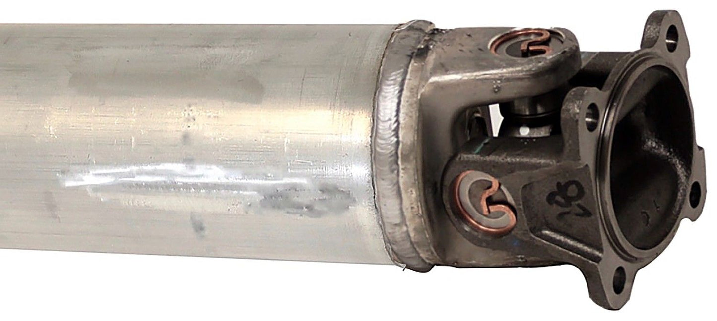 Dorman - OE Solutions DRIVESHAFT 986-238