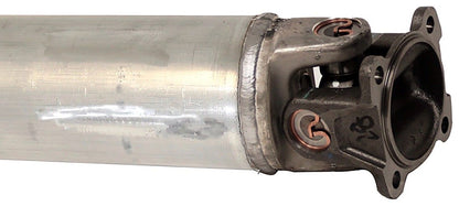 Dorman - OE Solutions DRIVESHAFT 986-238