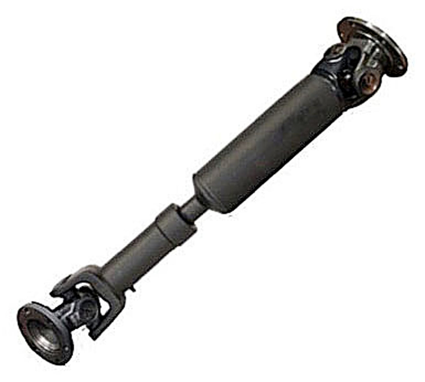 Dorman - OE Solutions DRIVESHAFT 986-242