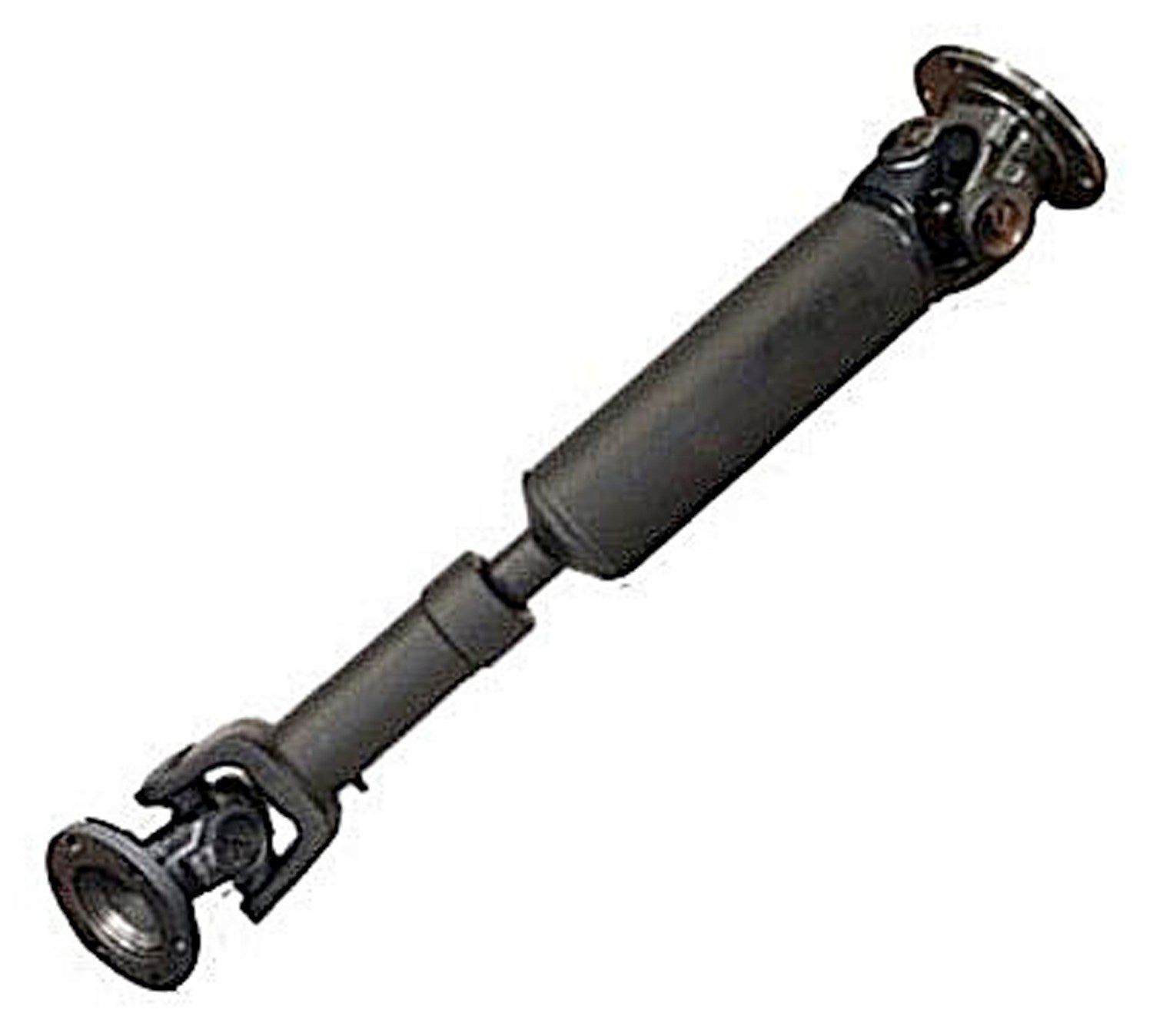 Dorman - OE Solutions DRIVESHAFT 986-242