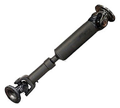Dorman - OE Solutions DRIVESHAFT 986-242