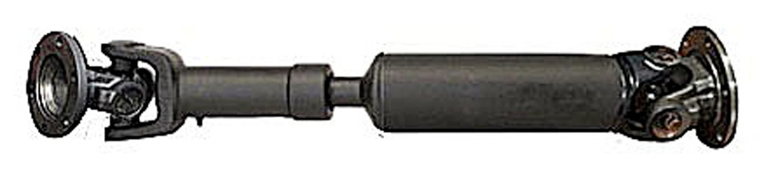 Dorman - OE Solutions DRIVESHAFT 986-242