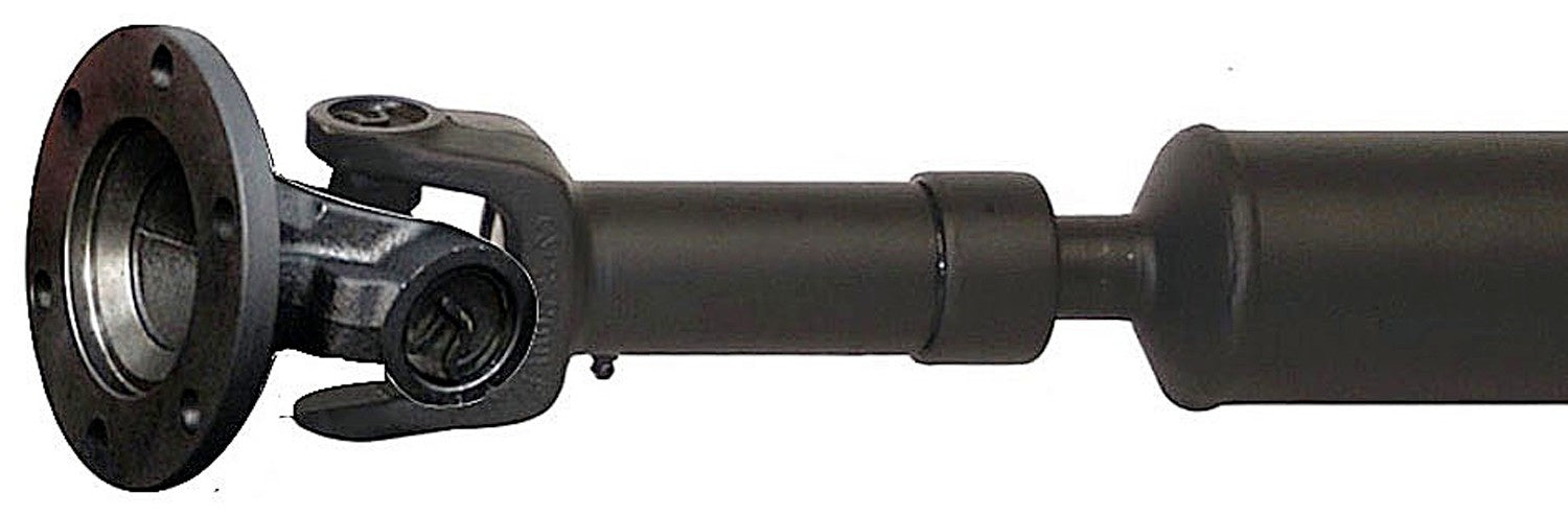 Dorman - OE Solutions DRIVESHAFT 986-242