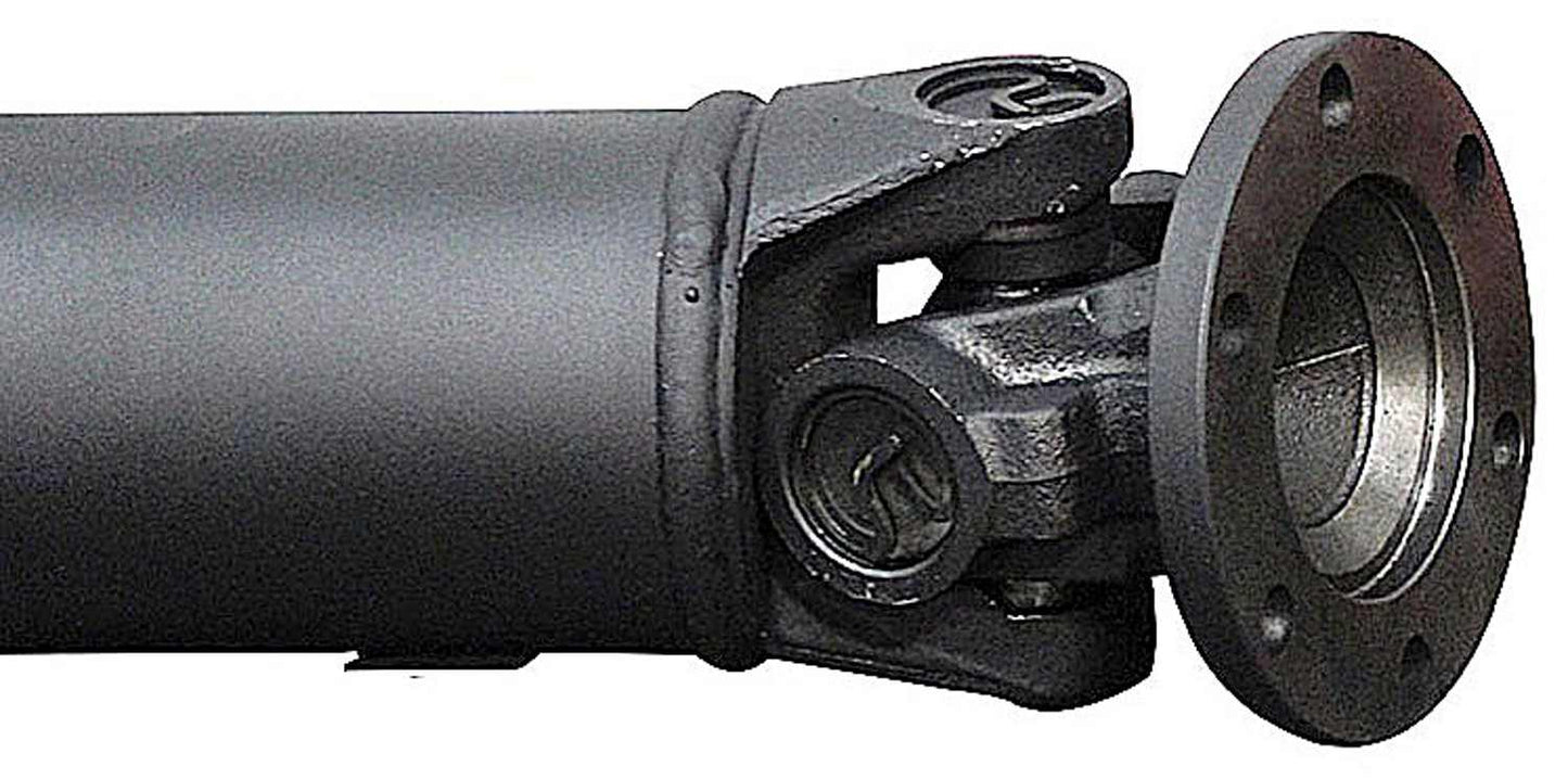 Dorman - OE Solutions DRIVESHAFT 986-242