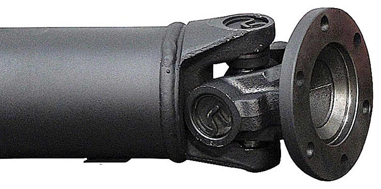Dorman - OE Solutions DRIVESHAFT 986-242