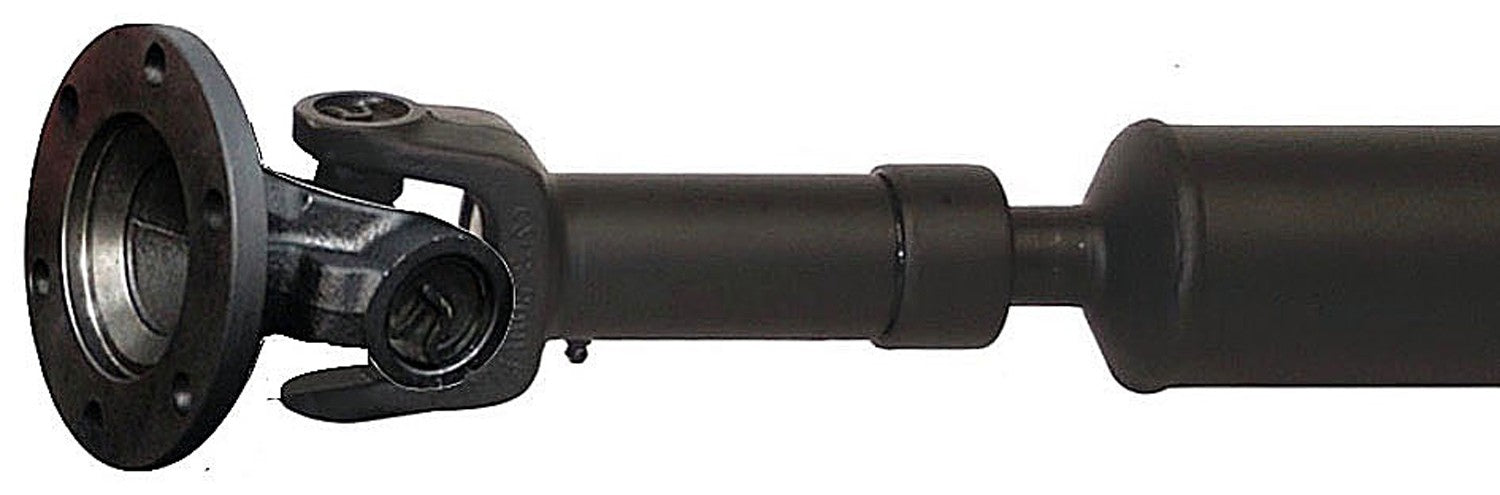 Dorman - OE Solutions DRIVESHAFT 986-242