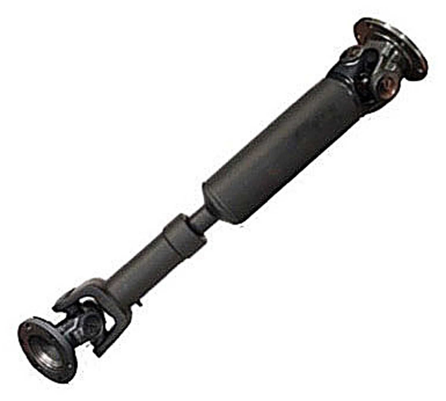 Dorman - OE Solutions DRIVESHAFT 986-242