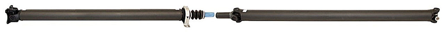 Dorman - OE Solutions DRIVESHAFT 986-248