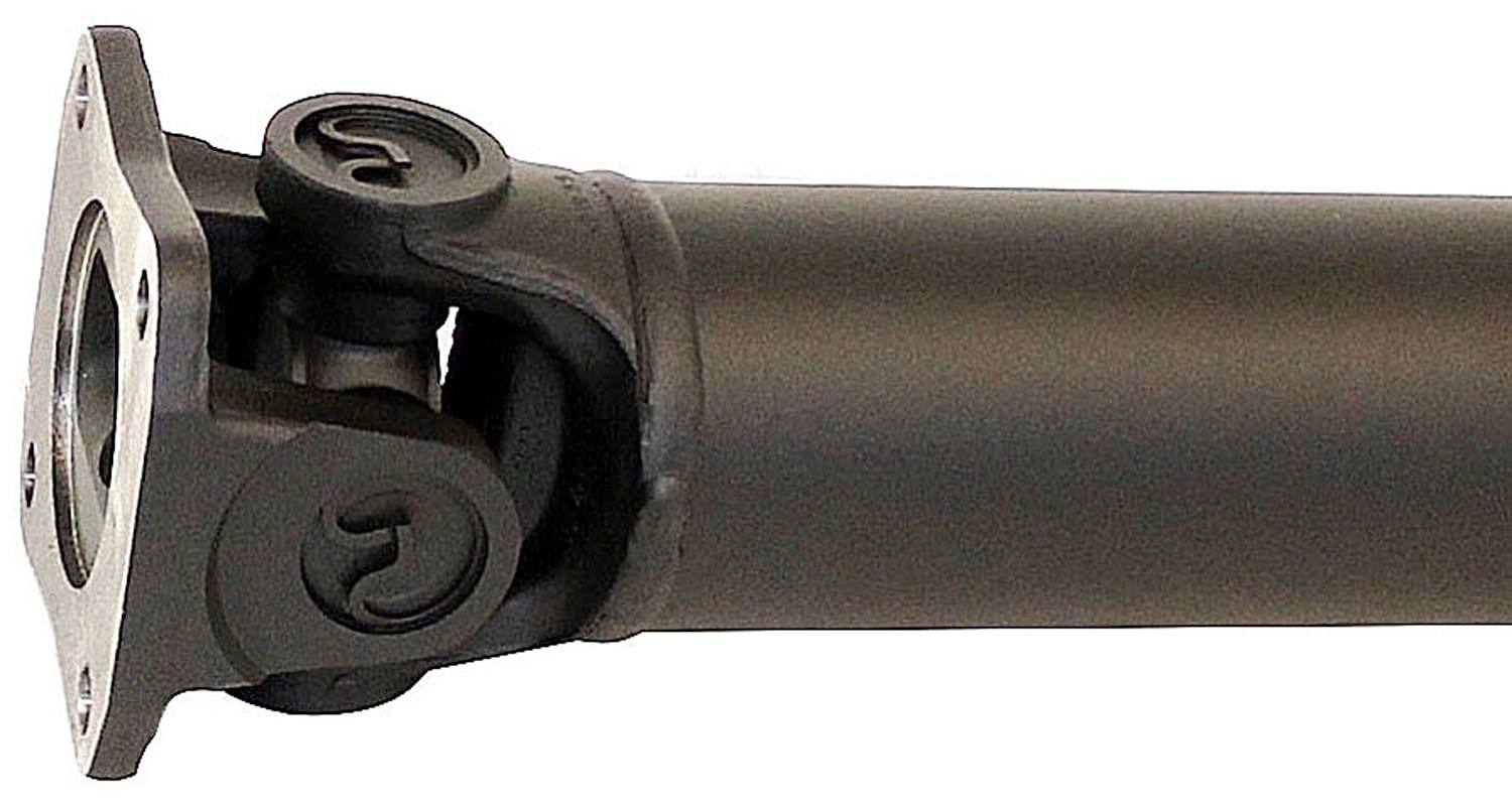 Dorman - OE Solutions DRIVESHAFT 986-248