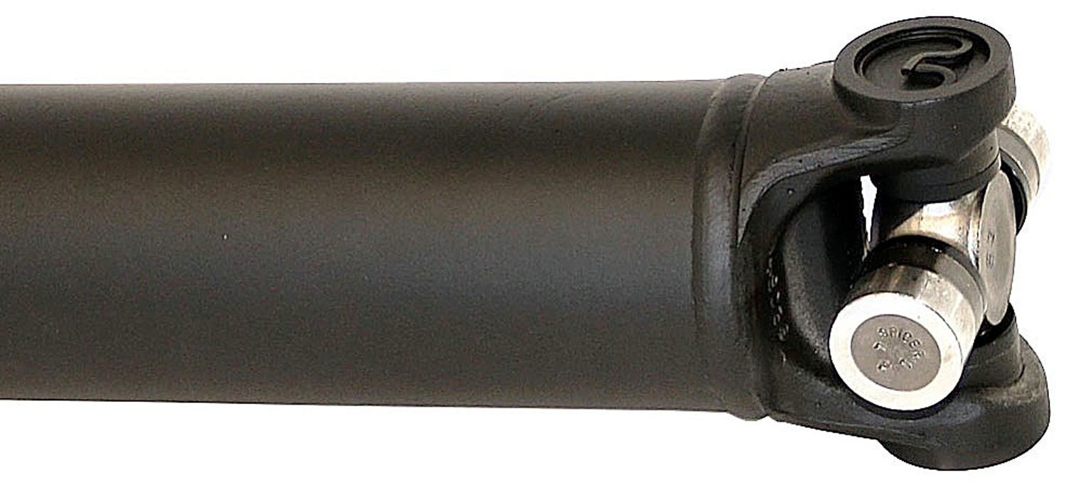 Dorman - OE Solutions DRIVESHAFT 986-248