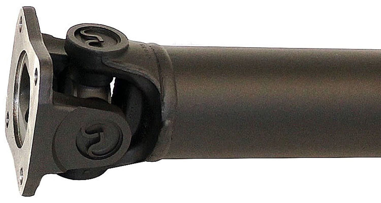 Dorman - OE Solutions DRIVESHAFT 986-248