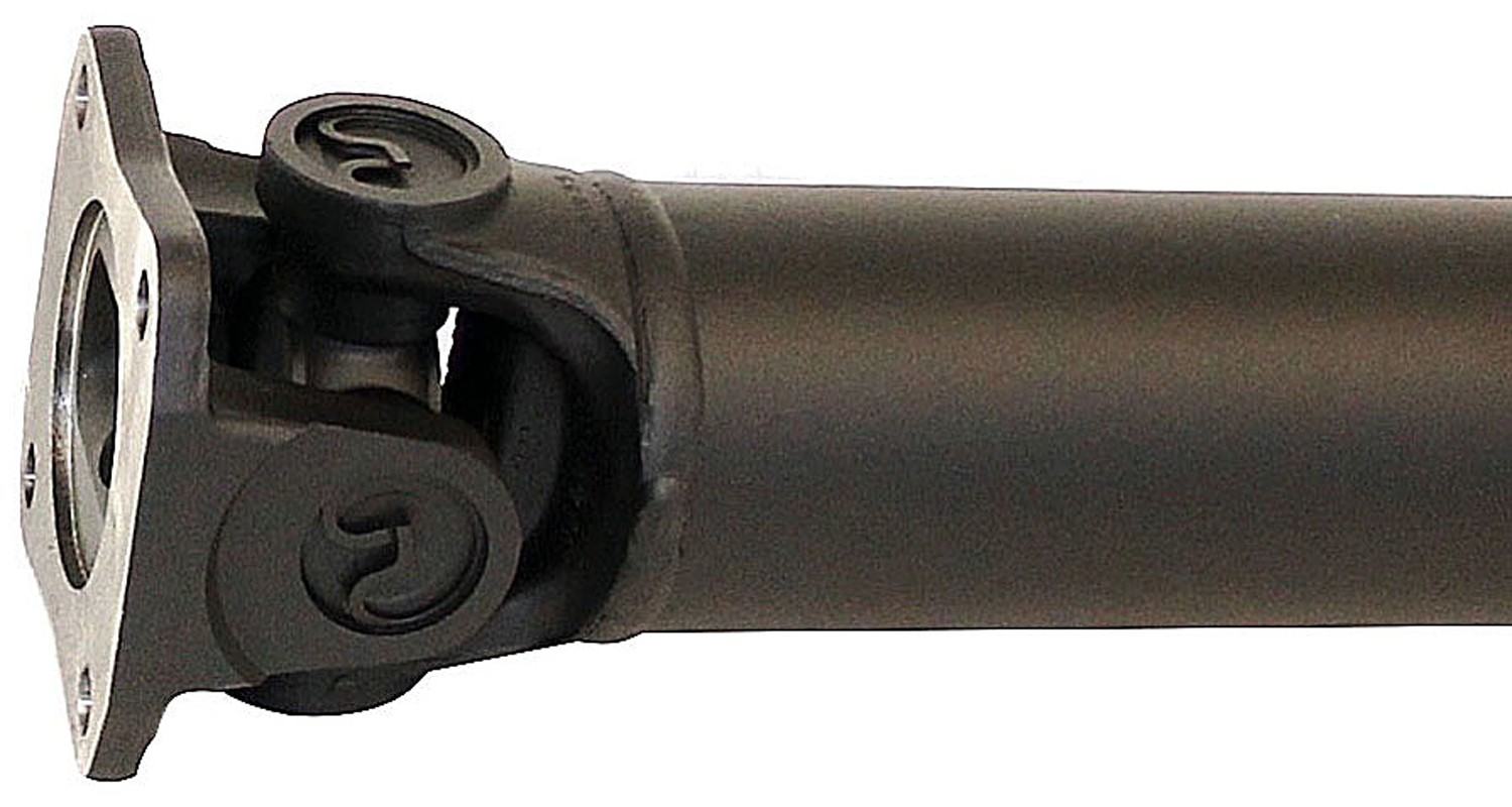 Dorman - OE Solutions DRIVESHAFT 986-248