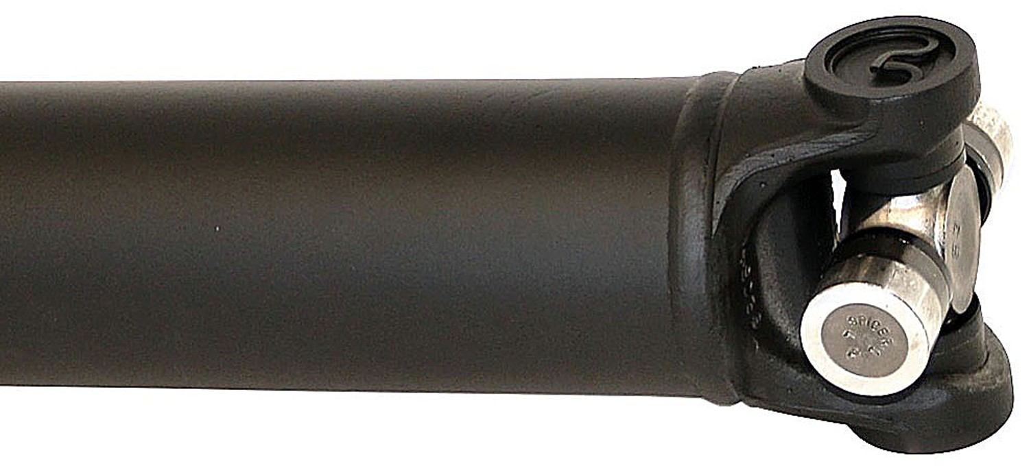 Dorman - OE Solutions DRIVESHAFT 986-248