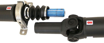 Dorman - OE Solutions DRIVESHAFT 986-248
