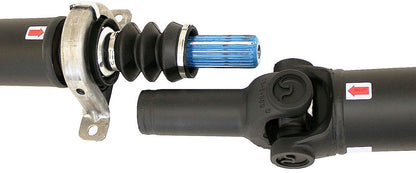 Dorman - OE Solutions DRIVESHAFT 986-248