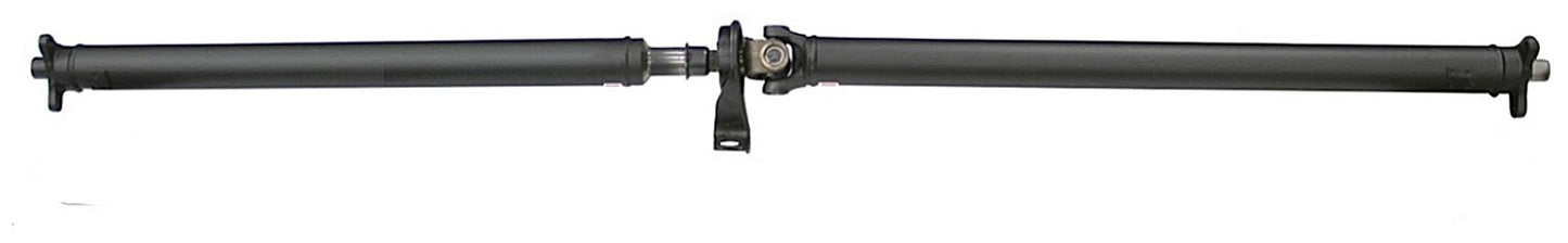Dorman - OE Solutions DRIVESHAFT 986-252