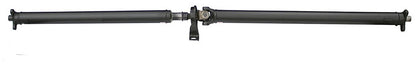 Dorman - OE Solutions DRIVESHAFT 986-252