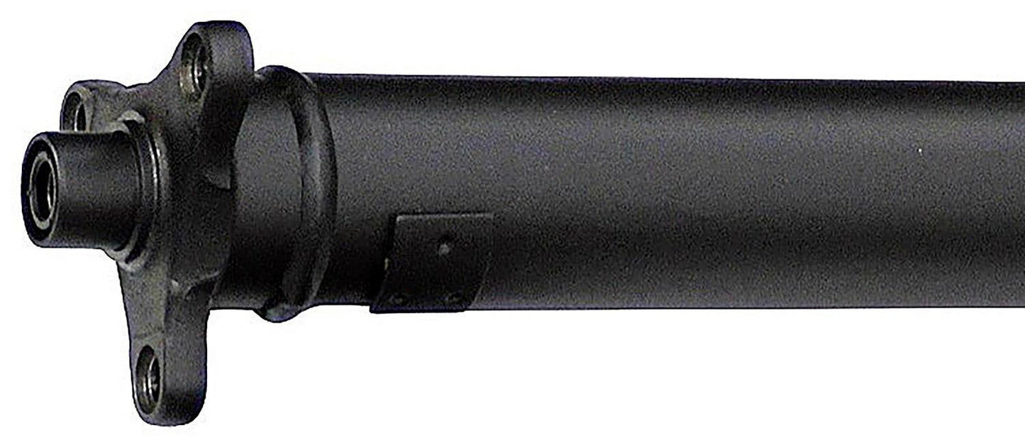 Dorman - OE Solutions DRIVESHAFT 986-252