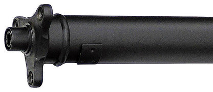 Dorman - OE Solutions DRIVESHAFT 986-252