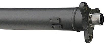 Dorman - OE Solutions DRIVESHAFT 986-252