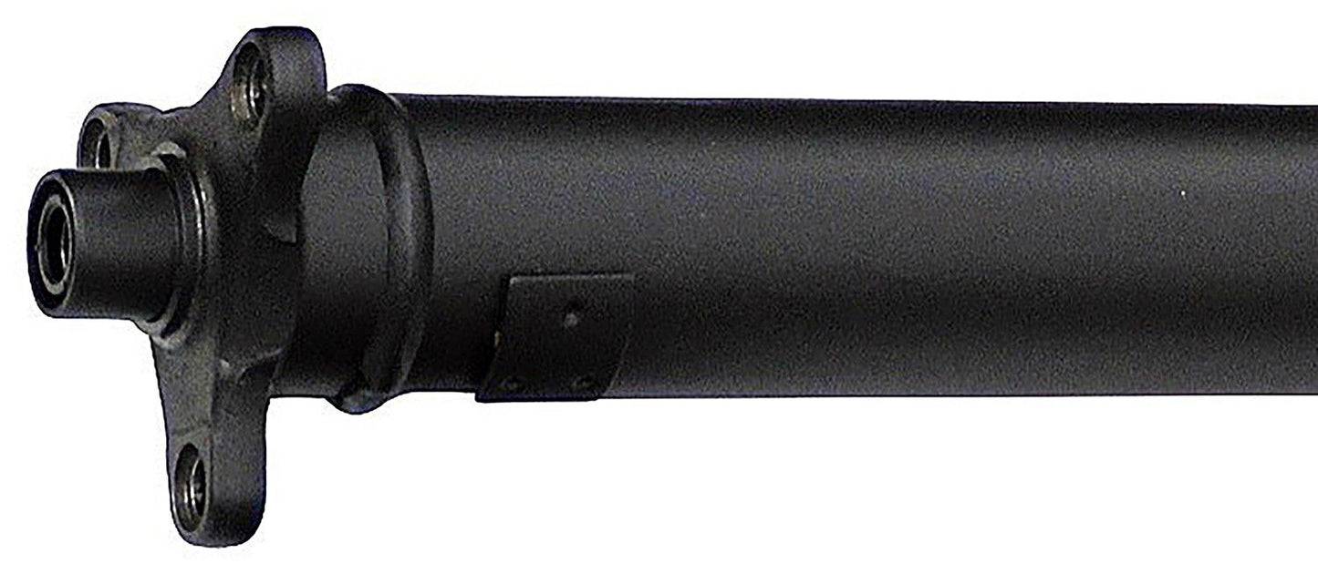 Dorman - OE Solutions DRIVESHAFT 986-252