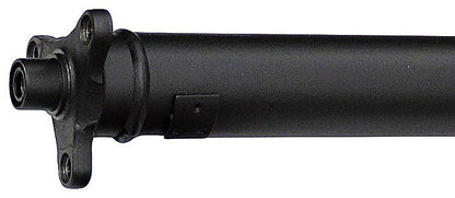 Dorman - OE Solutions DRIVESHAFT 986-252