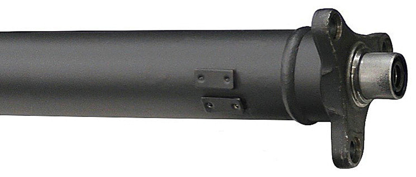 Dorman - OE Solutions DRIVESHAFT 986-252