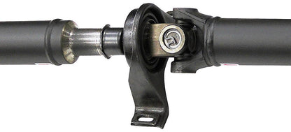 Dorman - OE Solutions DRIVESHAFT 986-252