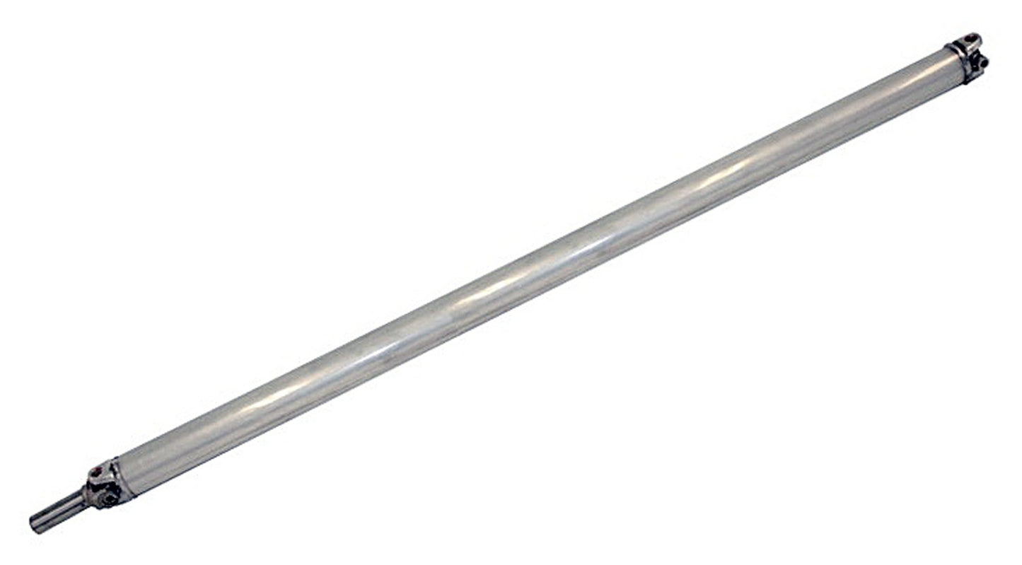 Dorman - OE Solutions DRIVESHAFT 986-253