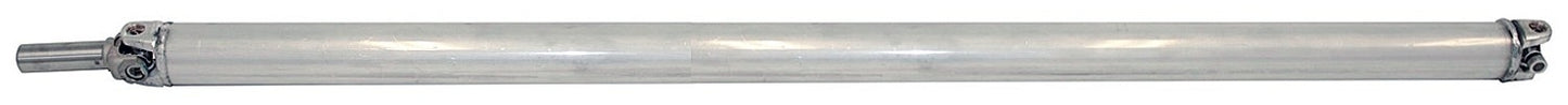 Dorman - OE Solutions DRIVESHAFT 986-253