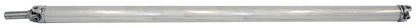 Dorman - OE Solutions DRIVESHAFT 986-253