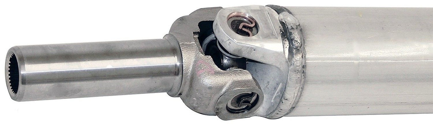 Dorman - OE Solutions DRIVESHAFT 986-253