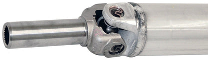 Dorman - OE Solutions DRIVESHAFT 986-253