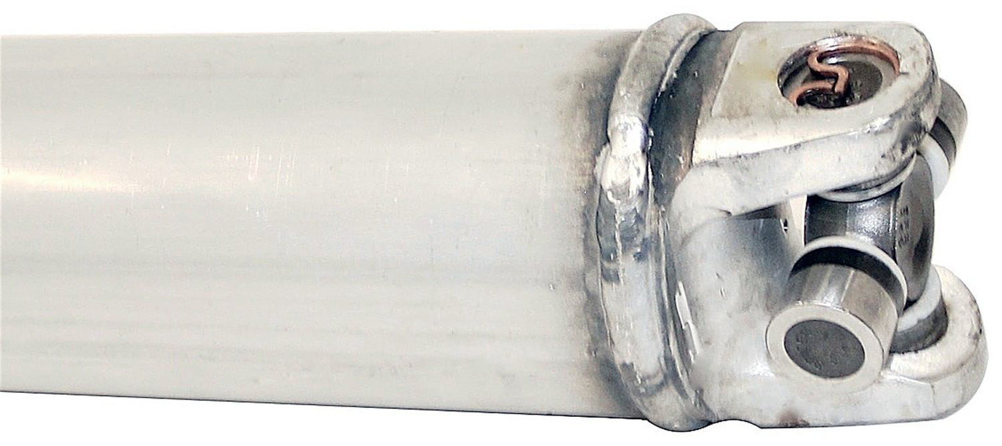 Dorman - OE Solutions DRIVESHAFT 986-253
