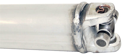 Dorman - OE Solutions DRIVESHAFT 986-253