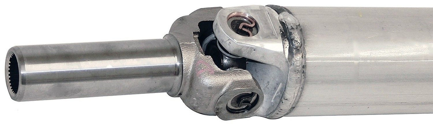Dorman - OE Solutions DRIVESHAFT 986-253