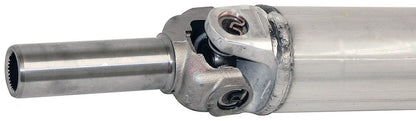 Dorman - OE Solutions DRIVESHAFT 986-253