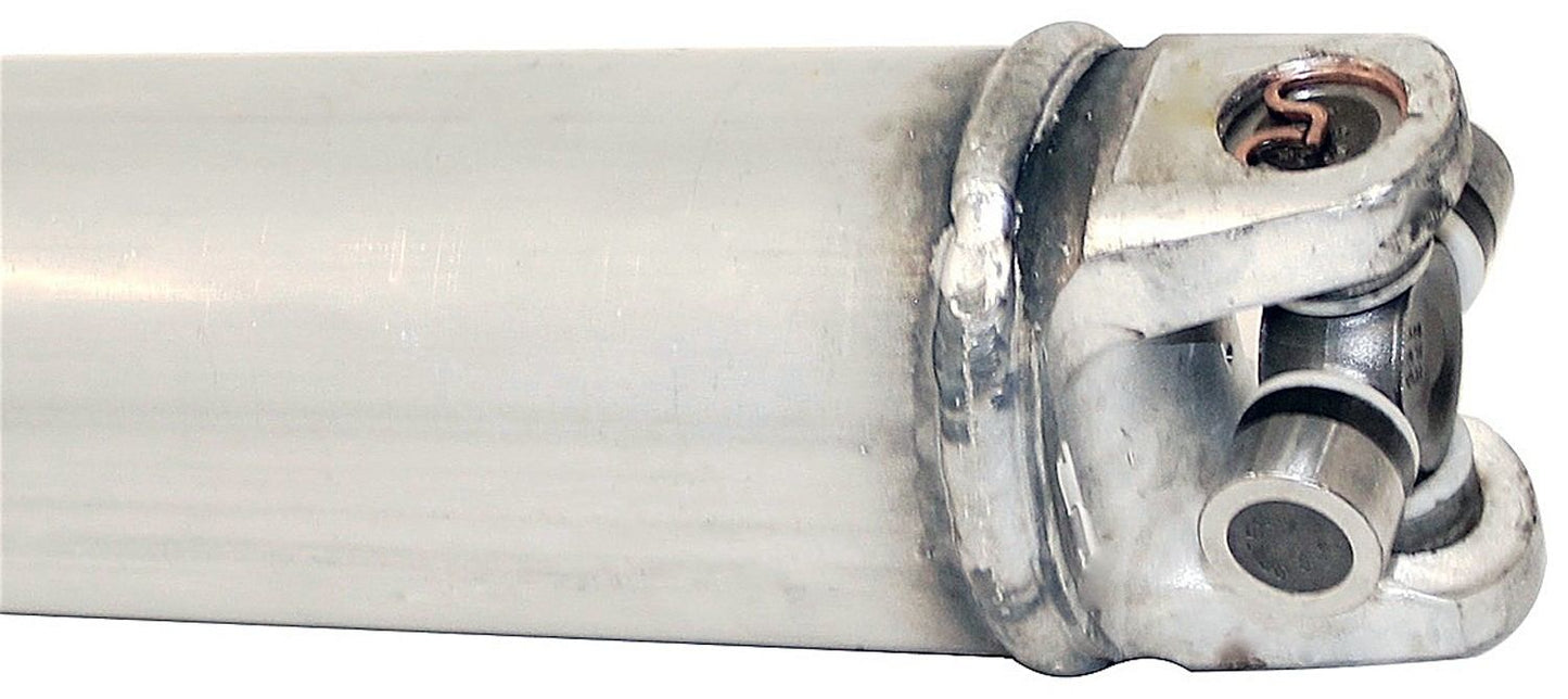 Dorman - OE Solutions DRIVESHAFT 986-253