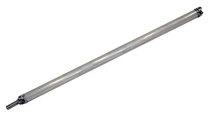 Dorman - OE Solutions DRIVESHAFT 986-253