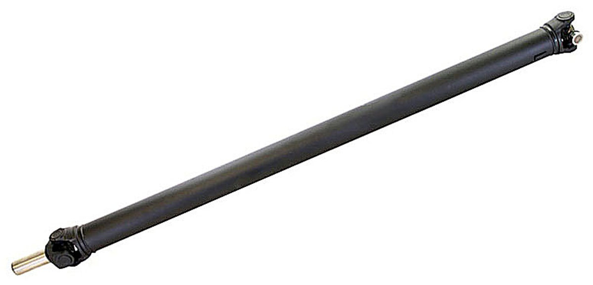 Dorman - OE Solutions Drive, Driveshaft, Shaft 986-256
